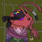 Aptos Ant Club #5782