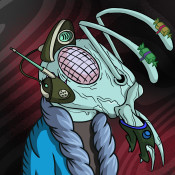 Aptos Ant Club #5785