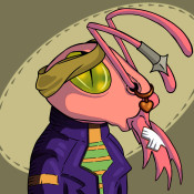 Aptos Ant Club #5826