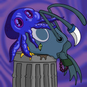 Aptos Ant Club #5836