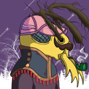 Aptos Ant Club #5870