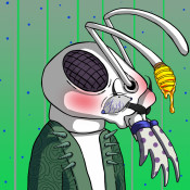 Aptos Ant Club #5879