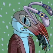 Aptos Ant Club #5880