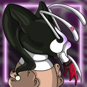 Aptos Ant Club #5894