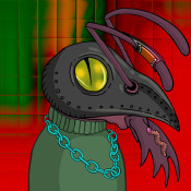 Aptos Ant Club #5895