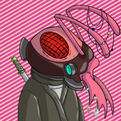 Aptos Ant Club #5904