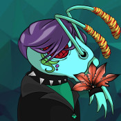 Aptos Ant Club #5906