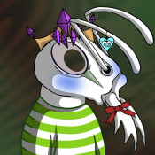 Aptos Ant Club #5918