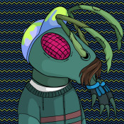 Aptos Ant Club #5925