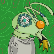 Aptos Ant Club #5955