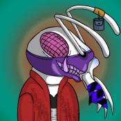 Aptos Ant Club #5958