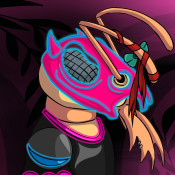 Aptos Ant Club #5973