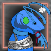 Aptos Ant Club #5976