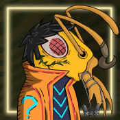 Aptos Ant Club #5983