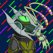 Aptos Ant Club #5989