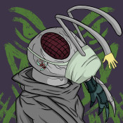 Aptos Ant Club #6000