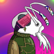 Aptos Ant Club #6002