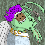 Aptos Ant Club #6003