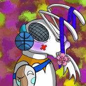 Aptos Ant Club #6010