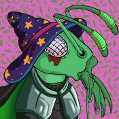 Aptos Ant Club #6025