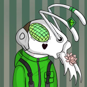 Aptos Ant Club #6029