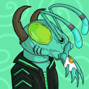 Aptos Ant Club #6040