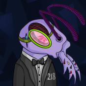 Aptos Ant Club #6063