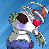 Aptos Ant Club #6067