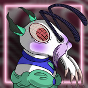 Aptos Ant Club #6075