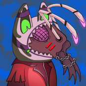 Aptos Ant Club #6085