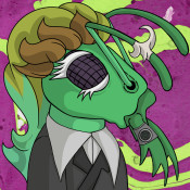 Aptos Ant Club #6087