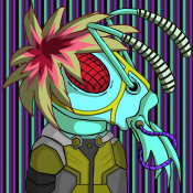 Aptos Ant Club #6096