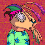 Aptos Ant Club #6113