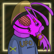 Aptos Ant Club #6133