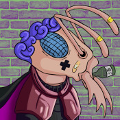 Aptos Ant Club #6134