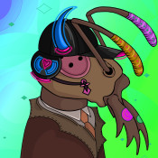 Aptos Ant Club #6159