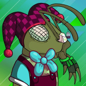 Aptos Ant Club #6160