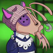 Aptos Ant Club #6170