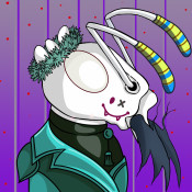 Aptos Ant Club #6179