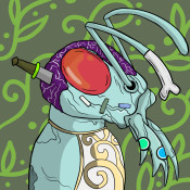 Aptos Ant Club #6200