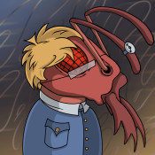 Aptos Ant Club #6209