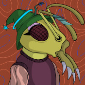 Aptos Ant Club #6215