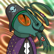 Aptos Ant Club #6224