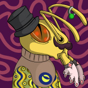 Aptos Ant Club #6225