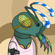 Aptos Ant Club #6226