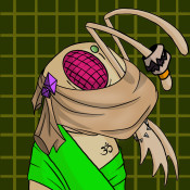 Aptos Ant Club #6234