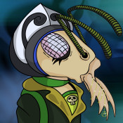 Aptos Ant Club #6255