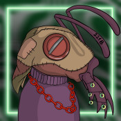 Aptos Ant Club #6265