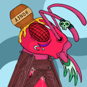 Aptos Ant Club #6282