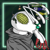 Aptos Ant Club #6290